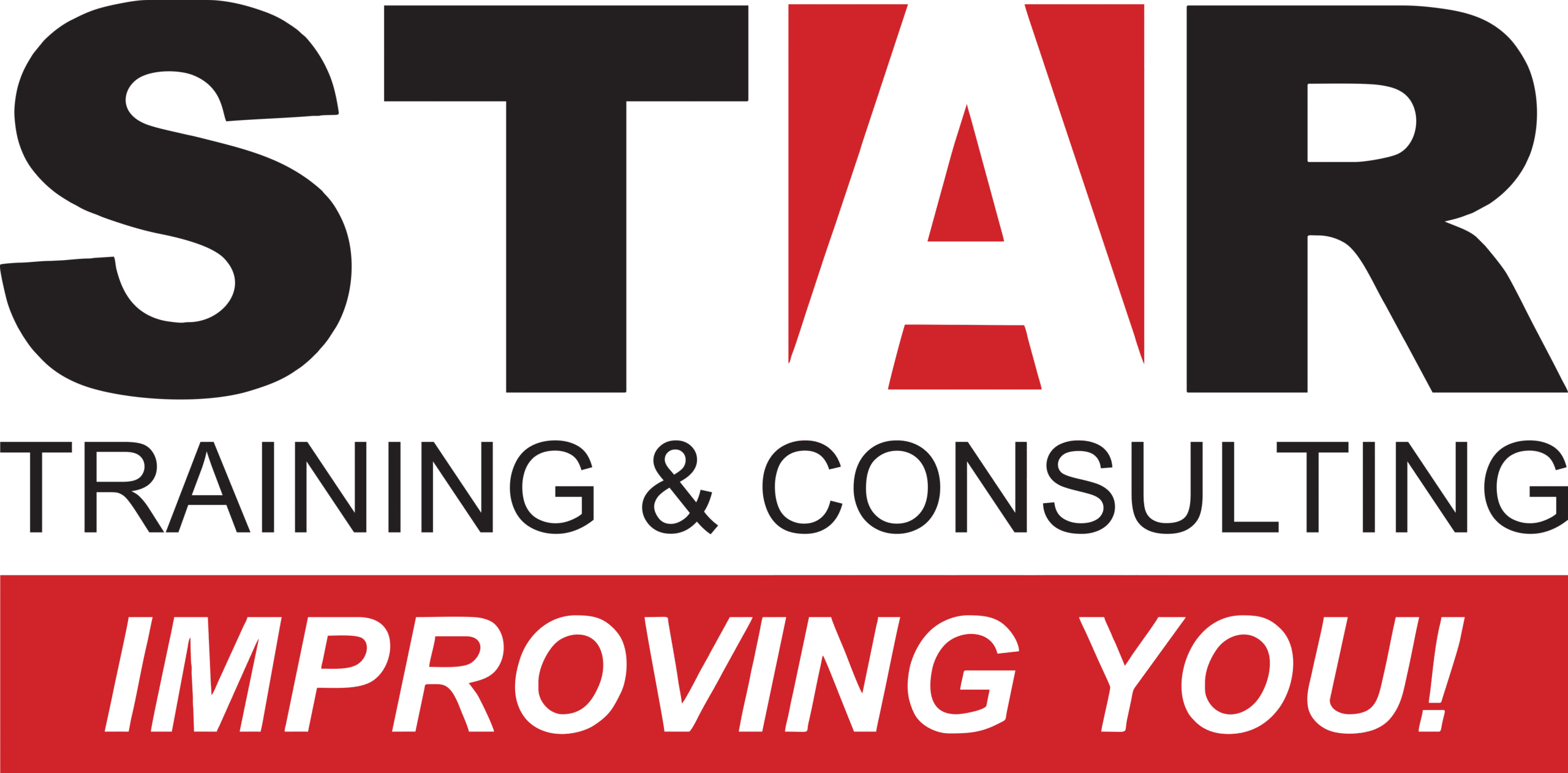 Brand Logo 6