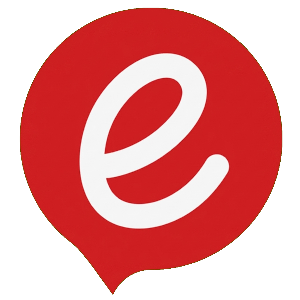 EASYTOSPEAK