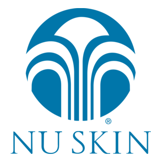 Brand Logo 7