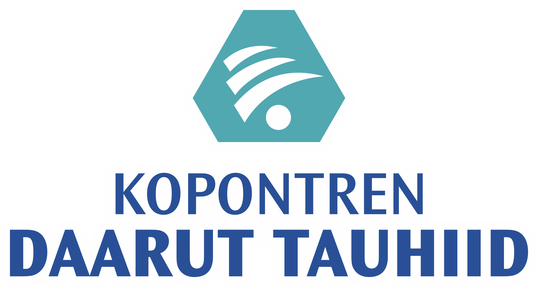 Brand Logo 3