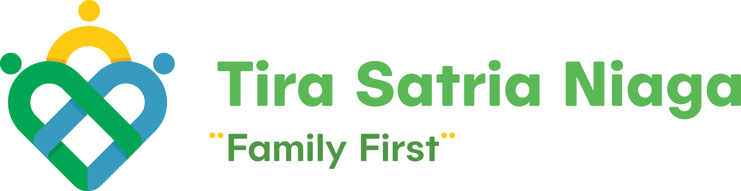 Brand Logo 4