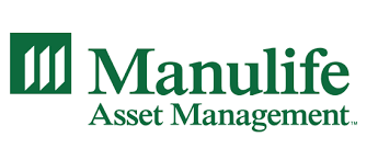Brand Logo 5