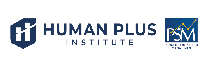 Brand Logo 2