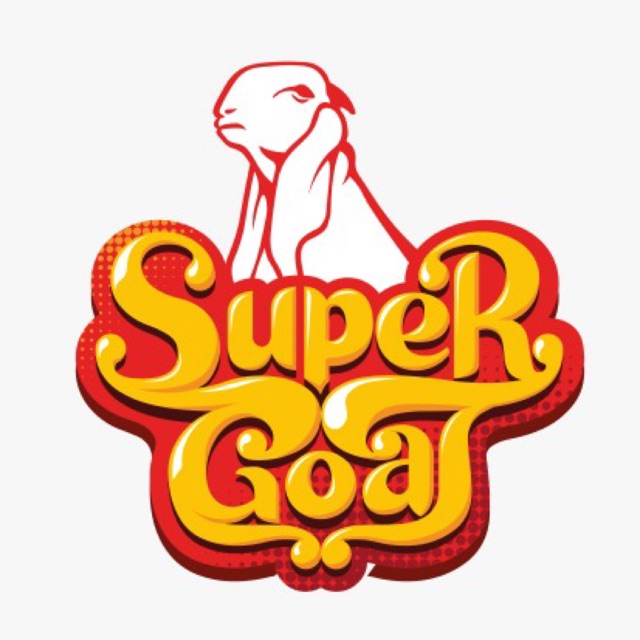 Brand Logo 1