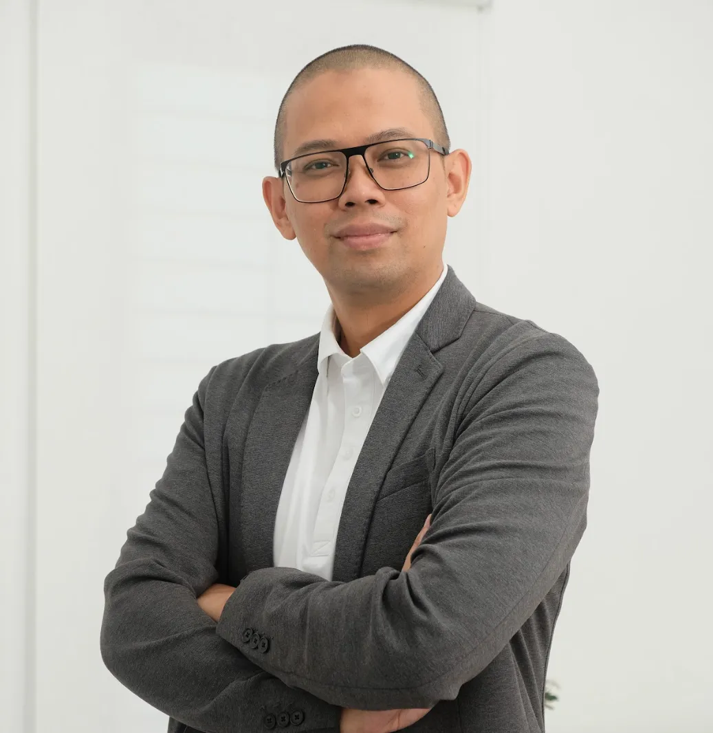 Kang Nugie Al-Afgani